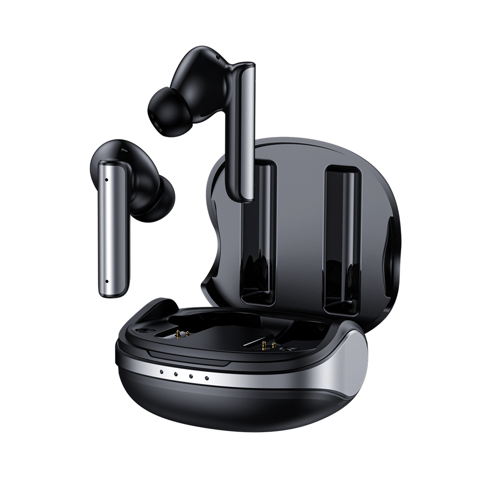 P60 Pro ANC Bluetooth Wireless Earbuds